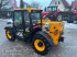 Teleskoplader des Typs JCB 525-60 Agri Plus, Neumaschine in Meißenheim-Kürzell (Bild 9)