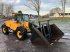 Teleskoplader des Typs JCB 525-60 AGRI PLUS, Gebrauchtmaschine in Asperup (Bild 2)
