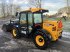 Teleskoplader des Typs JCB 525-60 AGRI PLUS, Gebrauchtmaschine in Asperup (Bild 3)