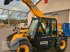 Teleskoplader des Typs JCB 525-60 Agri Plus, Gebrauchtmaschine in Pegnitz (Bild 1)