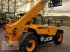 Teleskoplader des Typs JCB 525-60 Agri Plus, Gebrauchtmaschine in Pegnitz (Bild 4)