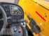 Teleskoplader des Typs JCB 525-60 Agri Plus, Gebrauchtmaschine in Pegnitz (Bild 7)
