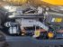 Teleskoplader van het type JCB 525-60 AGRI PLUS, Gebrauchtmaschine in Hollenthon (Foto 5)