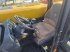 Teleskoplader van het type JCB 525-60 AGRI PLUS, Gebrauchtmaschine in Hollenthon (Foto 7)