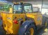 Teleskoplader van het type JCB 525-60 AGRI PLUS, Gebrauchtmaschine in Hollenthon (Foto 4)