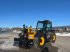 Teleskoplader a típus JCB 525-60 AGRI PLUS, Neumaschine ekkor: Kirchdorf (Kép 2)