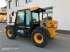 Teleskoplader от тип JCB 525 - 60 Agri Plus, Neumaschine в Friedberg-Derching (Снимка 3)