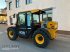 Teleskoplader от тип JCB 525 - 60 Agri Plus, Neumaschine в Friedberg-Derching (Снимка 4)