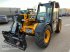 Teleskoplader от тип JCB 525 - 60 Agri Plus, Neumaschine в Friedberg-Derching (Снимка 15)