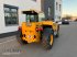 Teleskoplader типа JCB 525 - 60 Agri Plus, Neumaschine в Friedberg-Derching (Фотография 12)