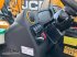 Teleskoplader типа JCB 525 - 60 Agri Plus, Neumaschine в Friedberg-Derching (Фотография 19)
