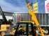 Teleskoplader des Typs JCB 525-60 Agri Plus, Neumaschine in Hohenau (Bild 4)