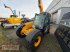 Teleskoplader tipa JCB 525-60 Agri Plus, Neumaschine u Groß-Umstadt (Slika 2)