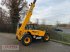 Teleskoplader tipa JCB 525-60 Agri Plus, Neumaschine u Groß-Umstadt (Slika 3)