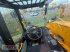 Teleskoplader tipa JCB 525-60 Agri Plus, Neumaschine u Groß-Umstadt (Slika 5)