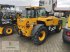 Teleskoplader des Typs JCB 525-60 Agri Plus, Neumaschine in Neuhof - Dorfborn (Bild 2)
