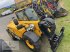 Teleskoplader des Typs JCB 525-60 Agri Plus, Neumaschine in Neuhof - Dorfborn (Bild 3)