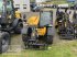 Teleskoplader des Typs JCB 525-60 Agri Plus, Neumaschine in Neuhof - Dorfborn (Bild 4)