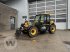 Teleskoplader typu JCB 525-60 Agri Plus, Gebrauchtmaschine w Husum (Zdjęcie 4)