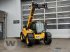 Teleskoplader typu JCB 525-60 Agri Plus, Gebrauchtmaschine w Husum (Zdjęcie 6)