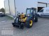 Teleskoplader του τύπου JCB 525-60 Agri Plus, Neumaschine σε Tönisvorst (Φωτογραφία 1)