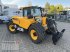 Teleskoplader του τύπου JCB 525-60 Agri Plus, Neumaschine σε Tönisvorst (Φωτογραφία 2)