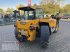 Teleskoplader του τύπου JCB 525-60 Agri Plus, Neumaschine σε Tönisvorst (Φωτογραφία 3)