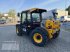 Teleskoplader του τύπου JCB 525-60 Agri Plus, Neumaschine σε Tönisvorst (Φωτογραφία 4)