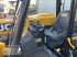 Teleskoplader του τύπου JCB 525-60 Agri Plus, Neumaschine σε Tönisvorst (Φωτογραφία 6)