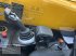 Teleskoplader του τύπου JCB 525-60 Agri Plus, Neumaschine σε Tönisvorst (Φωτογραφία 7)