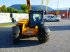 Teleskoplader typu JCB 525-60 Agri Plus, Gebrauchtmaschine v Villach (Obrázek 8)