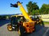 Teleskoplader typu JCB 525-60 Agri Plus, Gebrauchtmaschine v Villach (Obrázek 4)