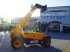 Teleskoplader typu JCB 525-60 Agri Plus, Gebrauchtmaschine v Villach (Obrázek 5)