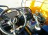 Teleskoplader typu JCB 525-60 Agri Plus, Gebrauchtmaschine v Villach (Obrázek 10)
