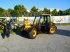 Teleskoplader typu JCB 525-60 Agri Plus, Gebrauchtmaschine v Villach (Obrázek 12)