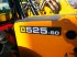 Teleskoplader typu JCB 525-60 Agri Plus, Gebrauchtmaschine v Villach (Obrázek 3)