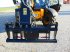 Teleskoplader typu JCB 525-60 Agri Plus, Gebrauchtmaschine v Villach (Obrázek 11)