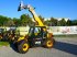 Teleskoplader typu JCB 525-60 Agri Plus, Gebrauchtmaschine v Villach (Obrázek 1)