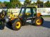 Teleskoplader typu JCB 525-60 Agri Plus, Gebrauchtmaschine v Villach (Obrázek 2)