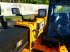Teleskoplader typu JCB 525-60 Agri Plus, Gebrauchtmaschine v Villach (Obrázek 13)