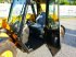Teleskoplader typu JCB 525-60 Agri Plus, Gebrauchtmaschine v Villach (Obrázek 9)