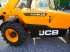 Teleskoplader typu JCB 525-60 Agri Plus, Gebrauchtmaschine v Villach (Obrázek 7)