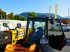 Teleskoplader typu JCB 525-60 Agri Plus, Gebrauchtmaschine v Villach (Obrázek 14)