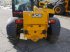 Teleskoplader des Typs JCB 525-60 Agri Plus, Gebrauchtmaschine in Villach (Bild 12)