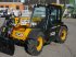 Teleskoplader типа JCB 525-60 Agri Plus, Gebrauchtmaschine в Villach (Фотография 10)