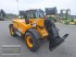 Teleskoplader des Typs JCB 525-60 AGRI Plus, Vorführmaschine in Gampern (Bild 5)