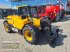 Teleskoplader tipa JCB 525-60 AGRI Plus, Vorführmaschine u Gampern (Slika 8)