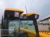 Teleskoplader des Typs JCB 525-60 AGRI Plus, Vorführmaschine in Gampern (Bild 11)