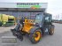 Teleskoplader des Typs JCB 525-60 AGRI Plus, Vorführmaschine in Gampern (Bild 3)