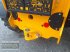Teleskoplader des Typs JCB 525-60 AGRI Plus, Vorführmaschine in Gampern (Bild 10)